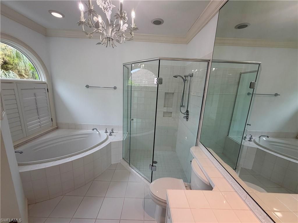 2402 Wulfert Rd , Sanibel, FL 33957 Photo