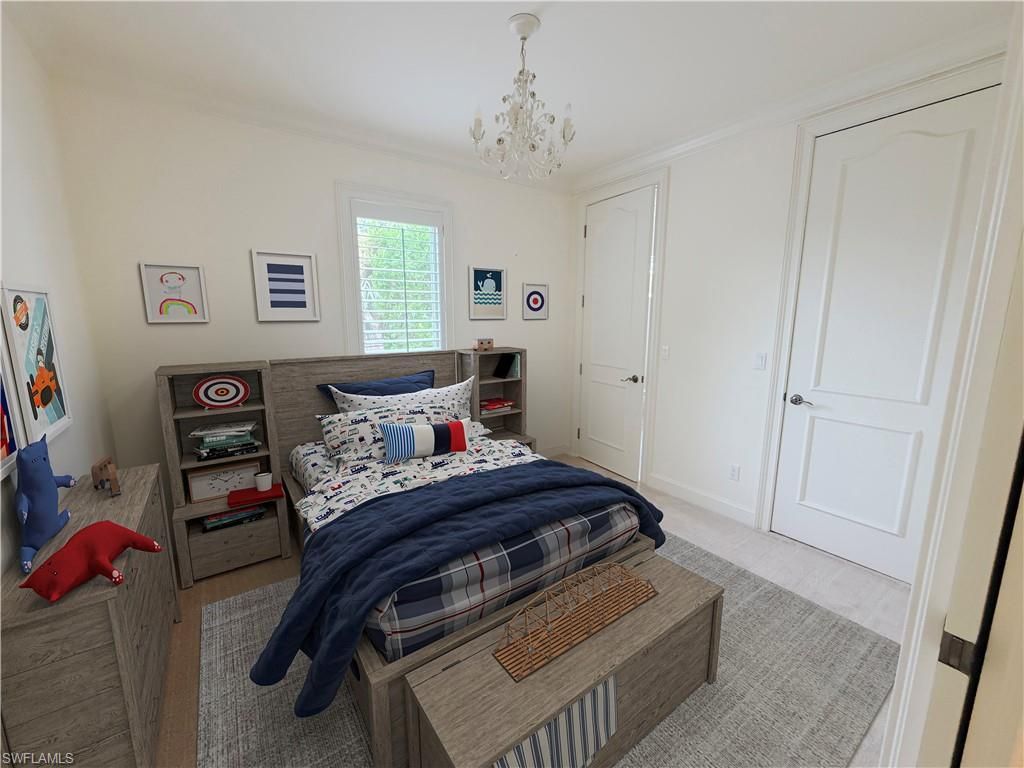 2402 Wulfert Rd , Sanibel, FL 33957 Photo