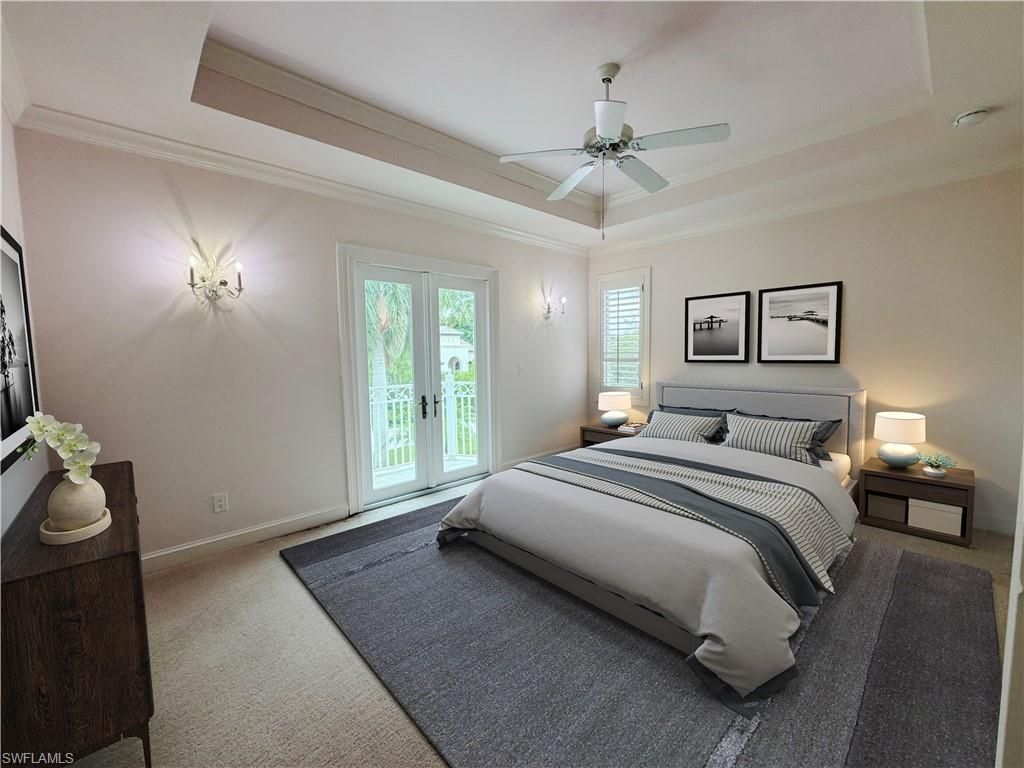 2402 Wulfert Rd , Sanibel, FL 33957 Photo