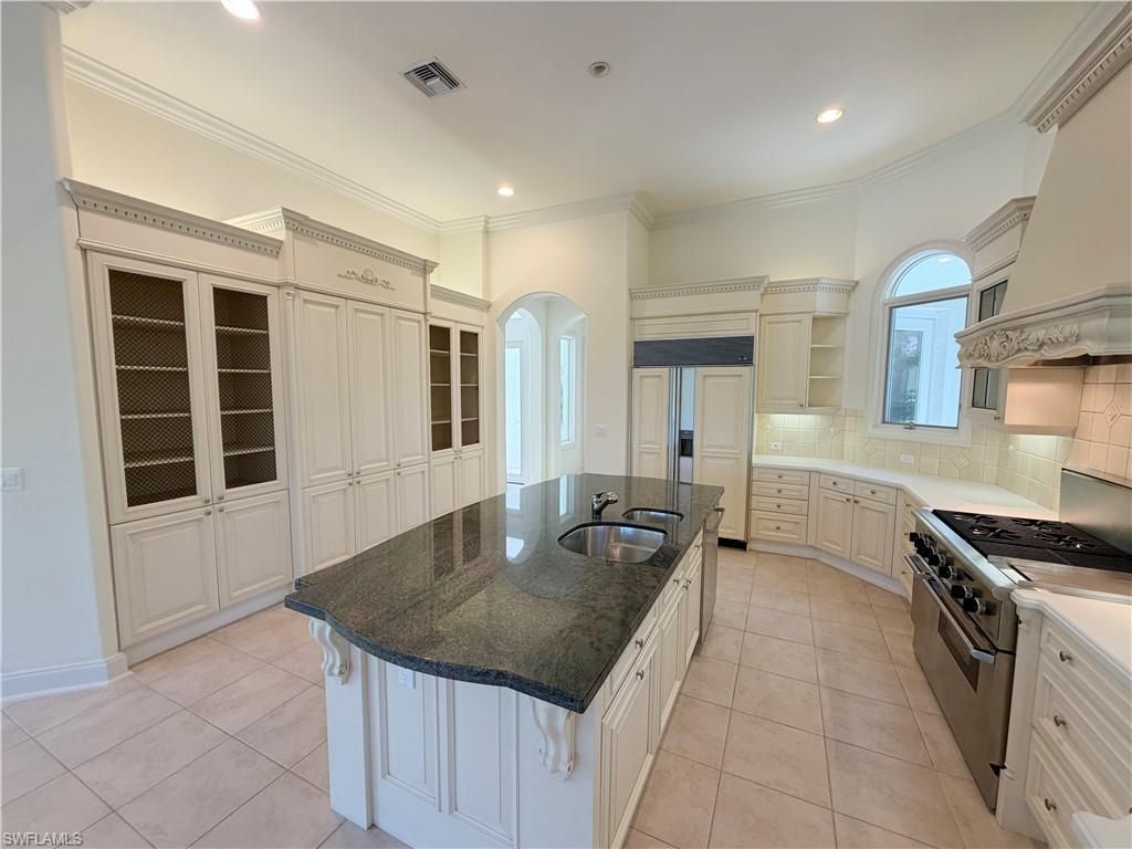 2402 Wulfert Rd , Sanibel, FL 33957 Photo