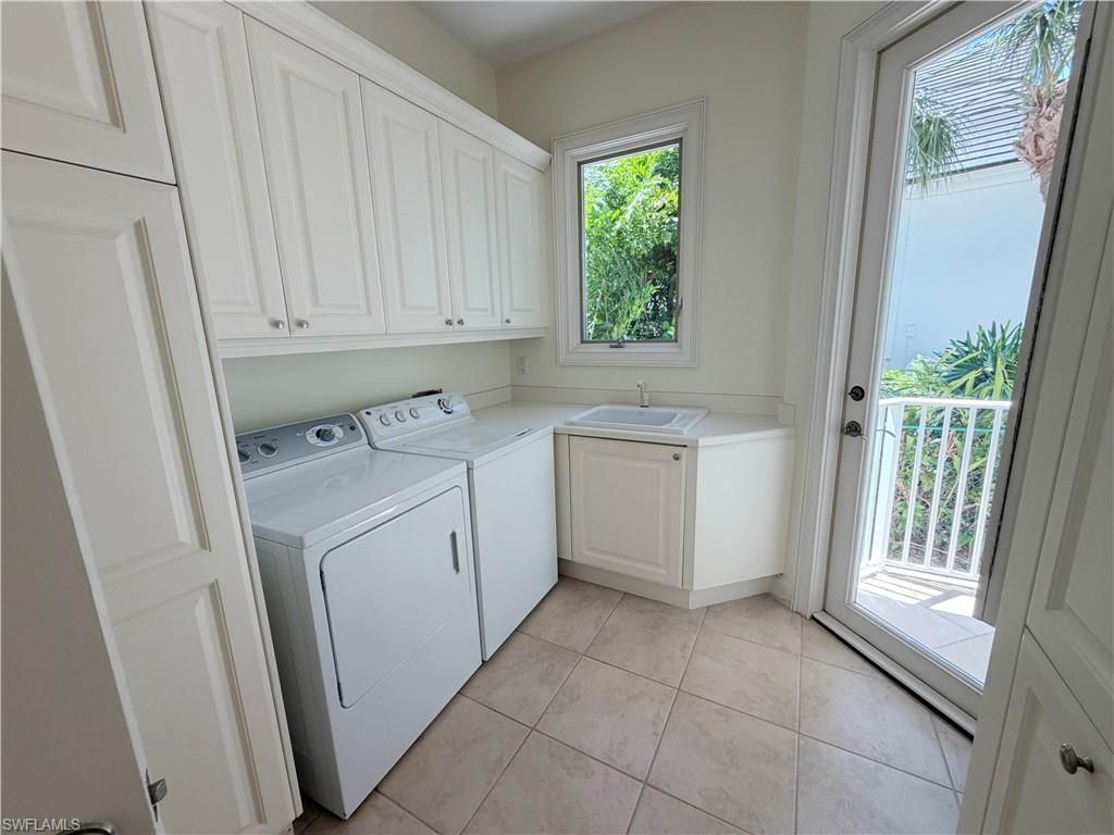 2402 Wulfert Rd , Sanibel, FL 33957 Photo