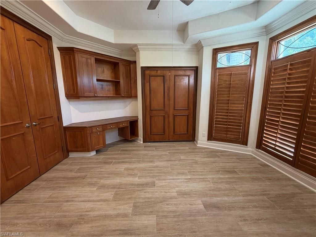 2402 Wulfert Rd , Sanibel, FL 33957 Photo