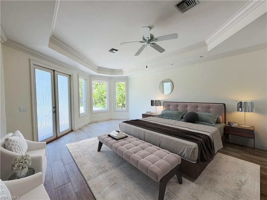 2402 Wulfert Rd , Sanibel, FL 33957 Photo