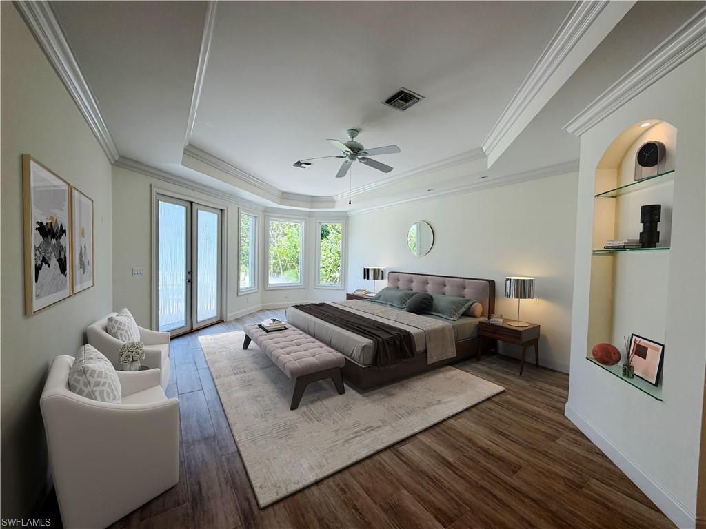 2402 Wulfert Rd , Sanibel, FL 33957 Photo