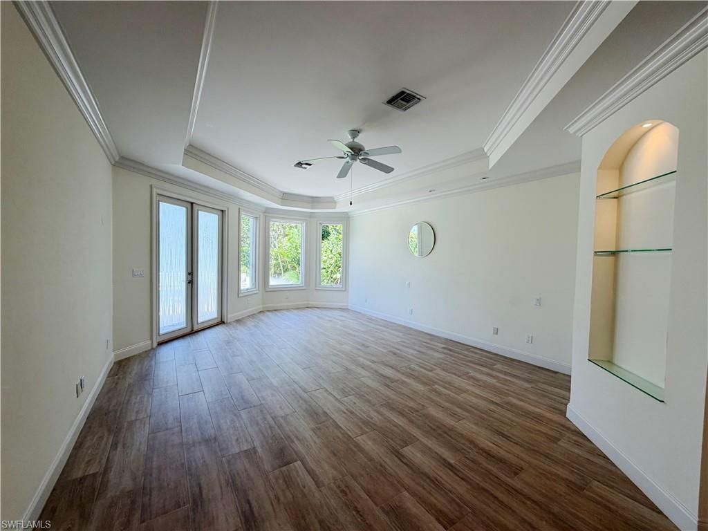 2402 Wulfert Rd , Sanibel, FL 33957 Photo
