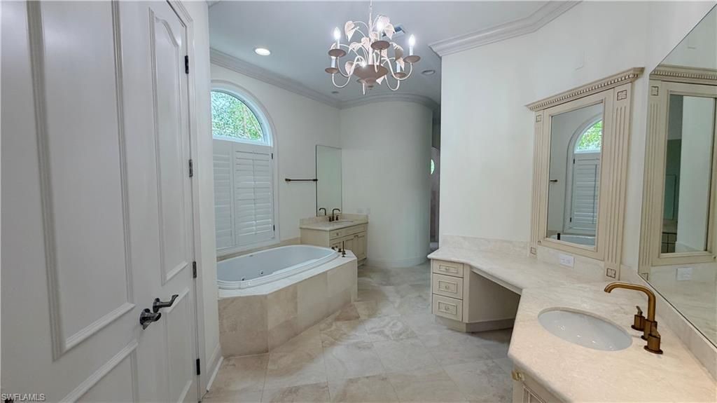 2402 Wulfert Rd , Sanibel, FL 33957 Photo