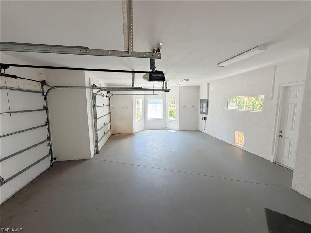 2402 Wulfert Rd , Sanibel, FL 33957 Photo