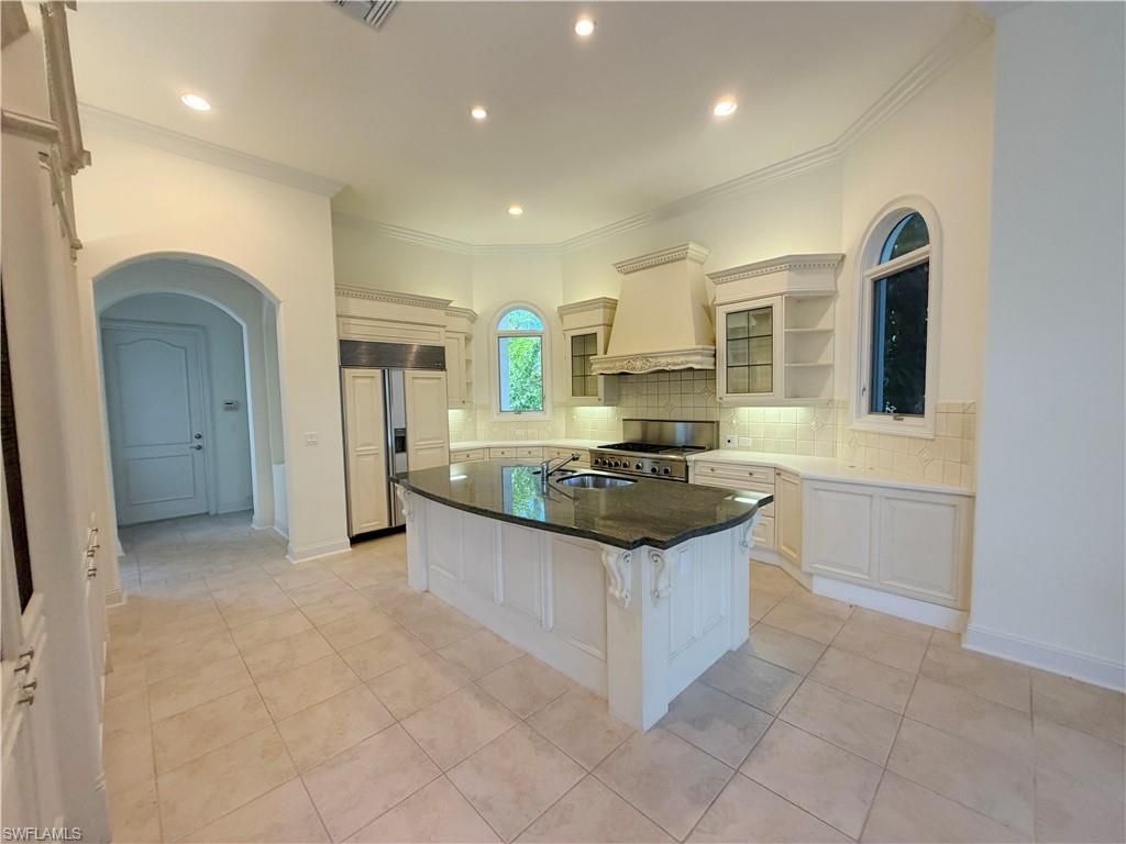2402 Wulfert Rd , Sanibel, FL 33957 Photo