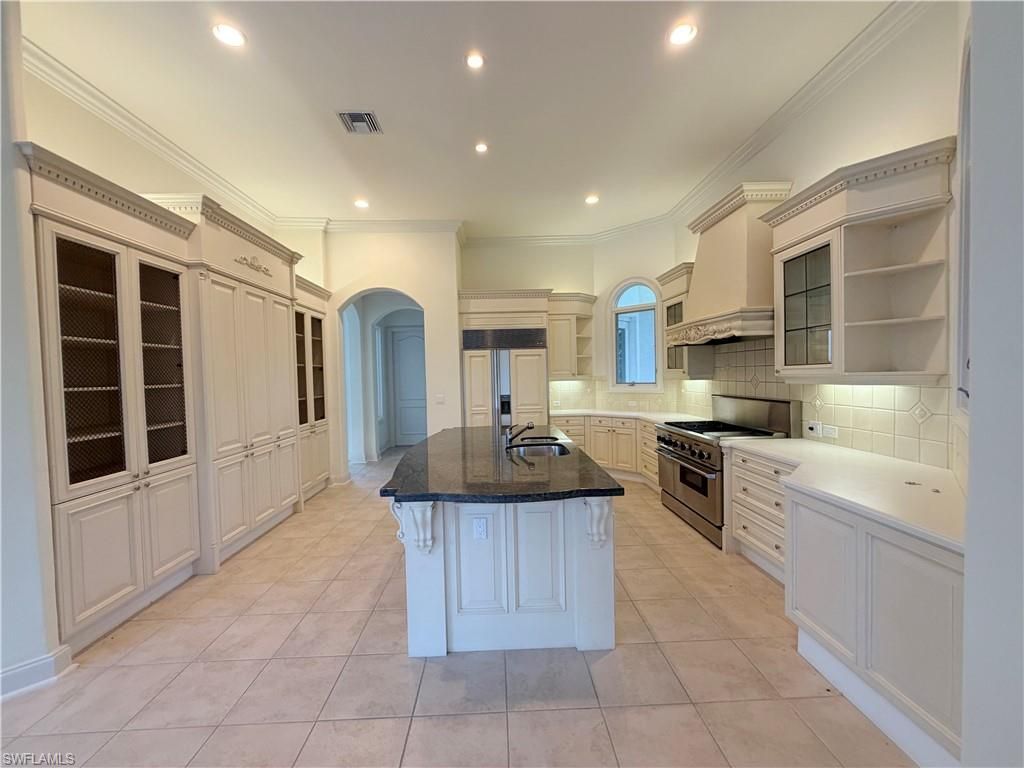 2402 Wulfert Rd , Sanibel, FL 33957 Photo