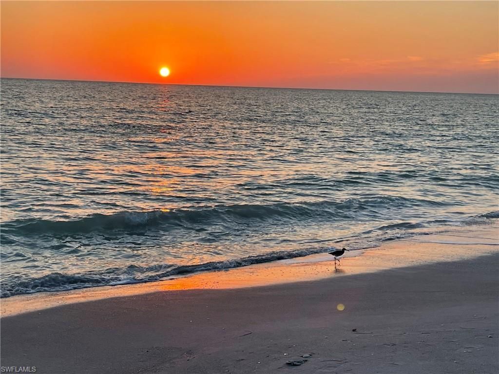 2402 Wulfert Rd , Sanibel, FL 33957 Photo