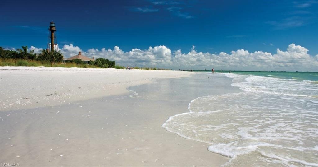 2402 Wulfert Rd , Sanibel, FL 33957 Photo