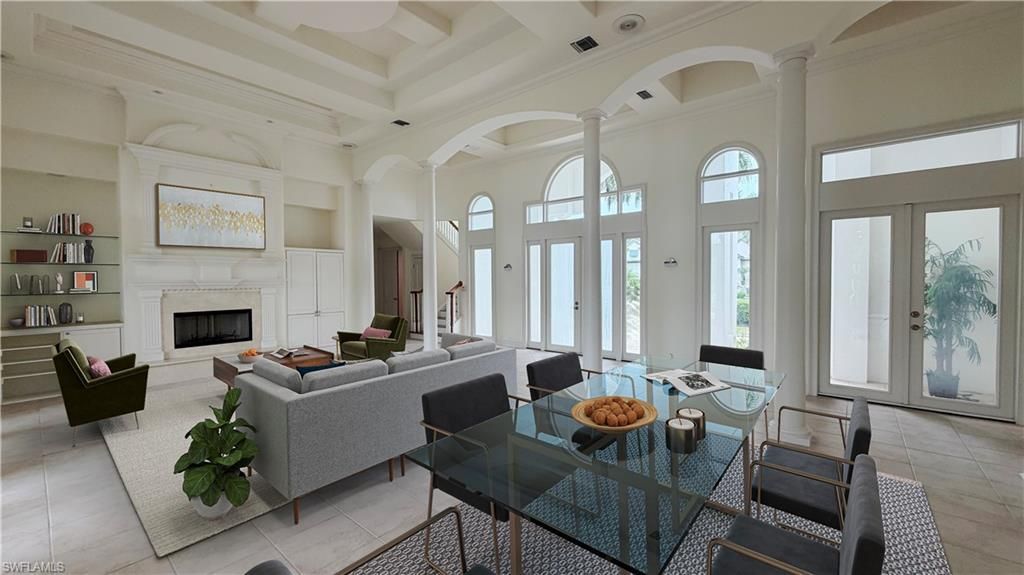 2402 Wulfert Rd , Sanibel, FL 33957 Photo