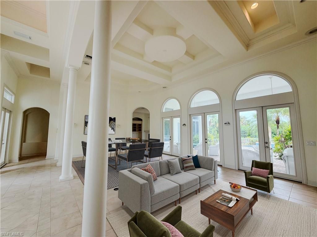 2402 Wulfert Rd , Sanibel, FL 33957 Photo
