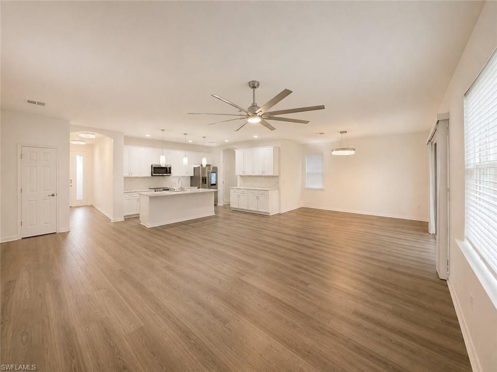 3888 Dunnster Ct , Fort Myers, FL 33916 Photo