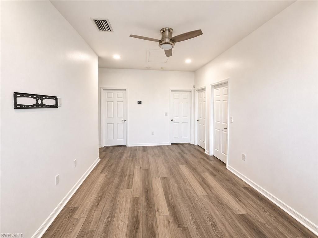 3888 Dunnster Ct , Fort Myers, FL 33916 Photo