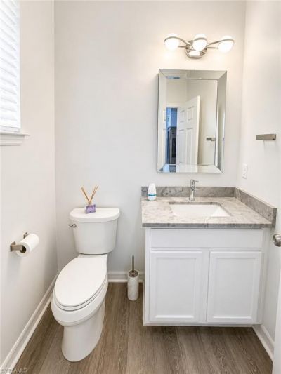 3888 Dunnster Ct , Fort Myers, FL 33916 Photo