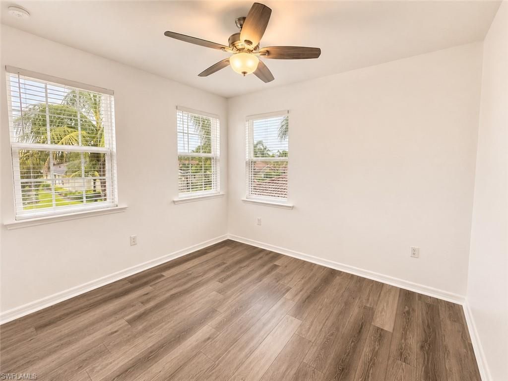 3888 Dunnster Ct , Fort Myers, FL 33916 Photo