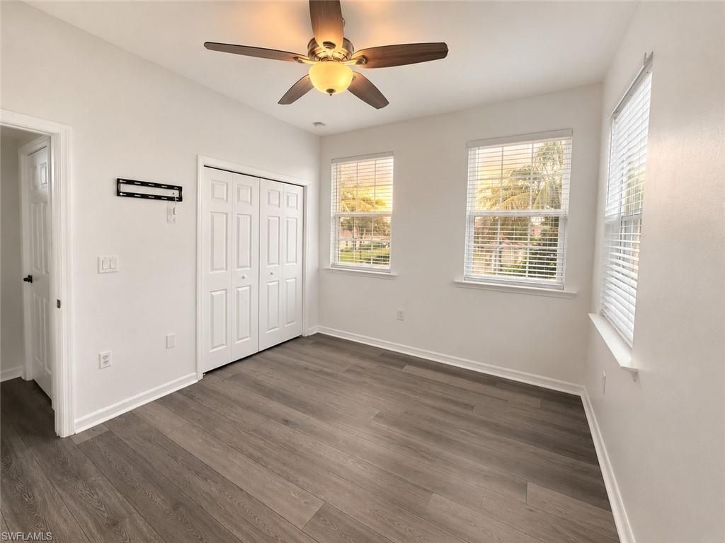 3888 Dunnster Ct , Fort Myers, FL 33916 Photo
