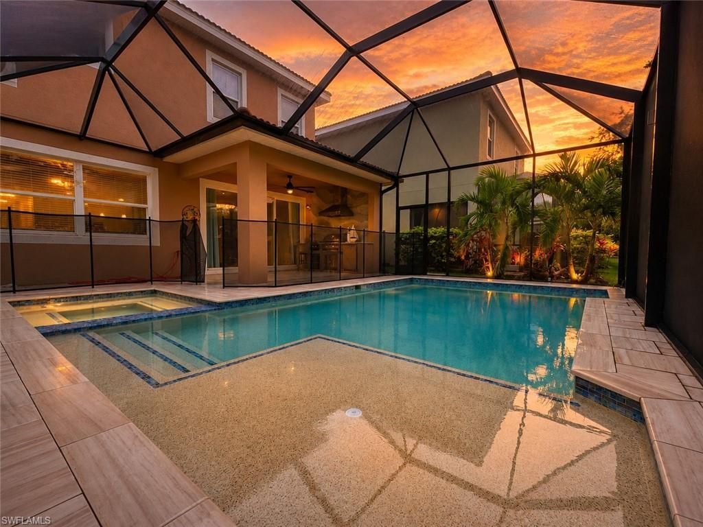 3888 Dunnster Ct , Fort Myers, FL 33916 Photo