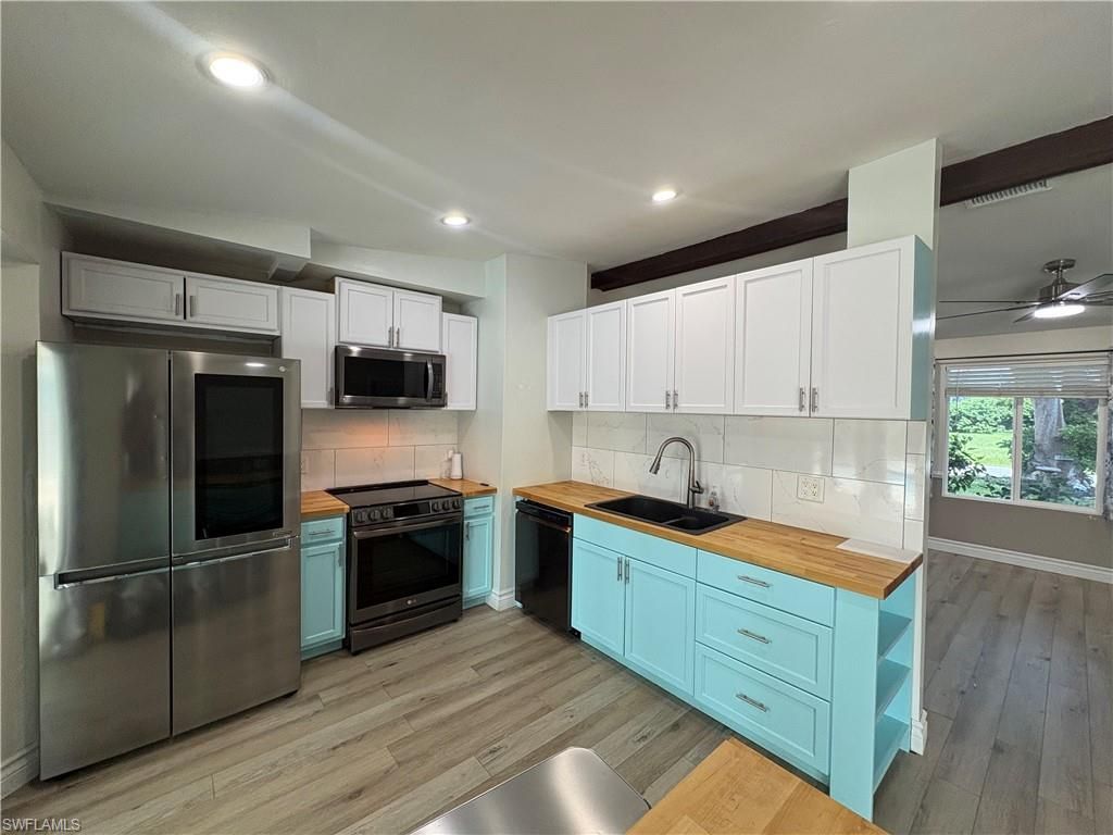 2734 NW 5th St , Cape Coral, FL 33993 Photo