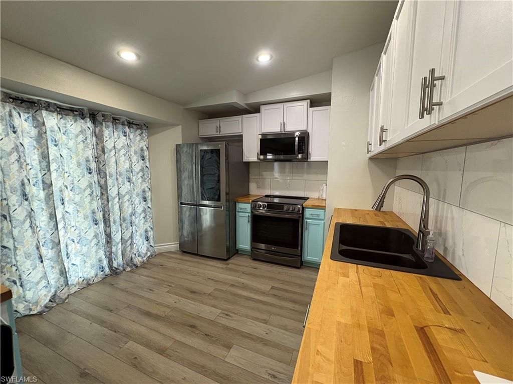 2734 NW 5th St , Cape Coral, FL 33993 Photo