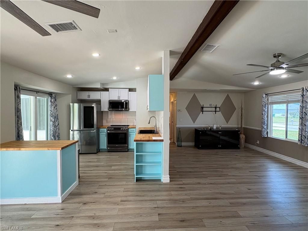 2734 NW 5th St , Cape Coral, FL 33993 Photo