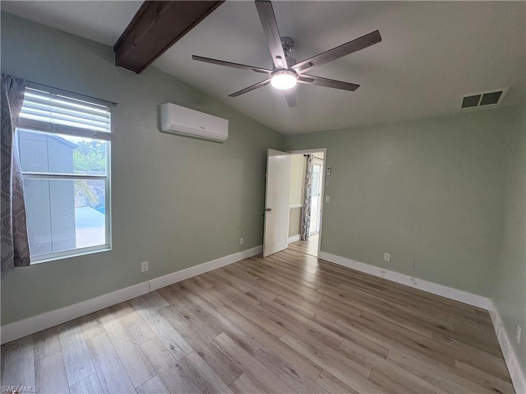2734 NW 5th St , Cape Coral, FL 33993 Photo