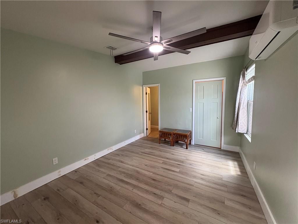 2734 NW 5th St , Cape Coral, FL 33993 Photo