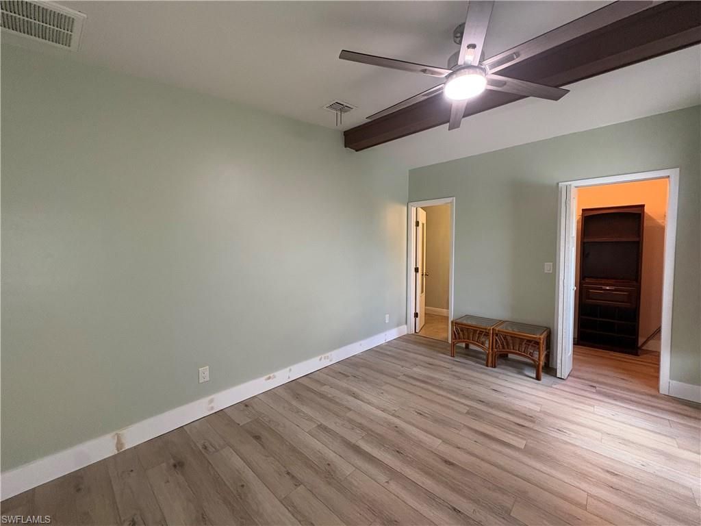 2734 NW 5th St , Cape Coral, FL 33993 Photo