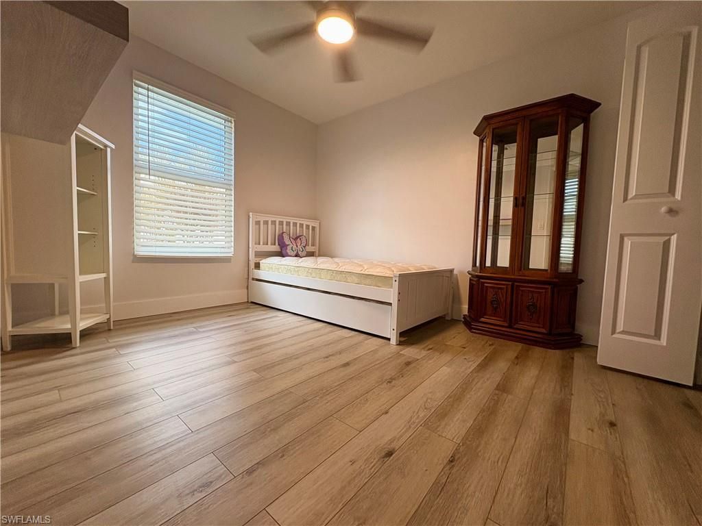 2734 NW 5th St , Cape Coral, FL 33993 Photo