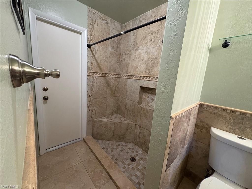 2734 NW 5th St , Cape Coral, FL 33993 Photo