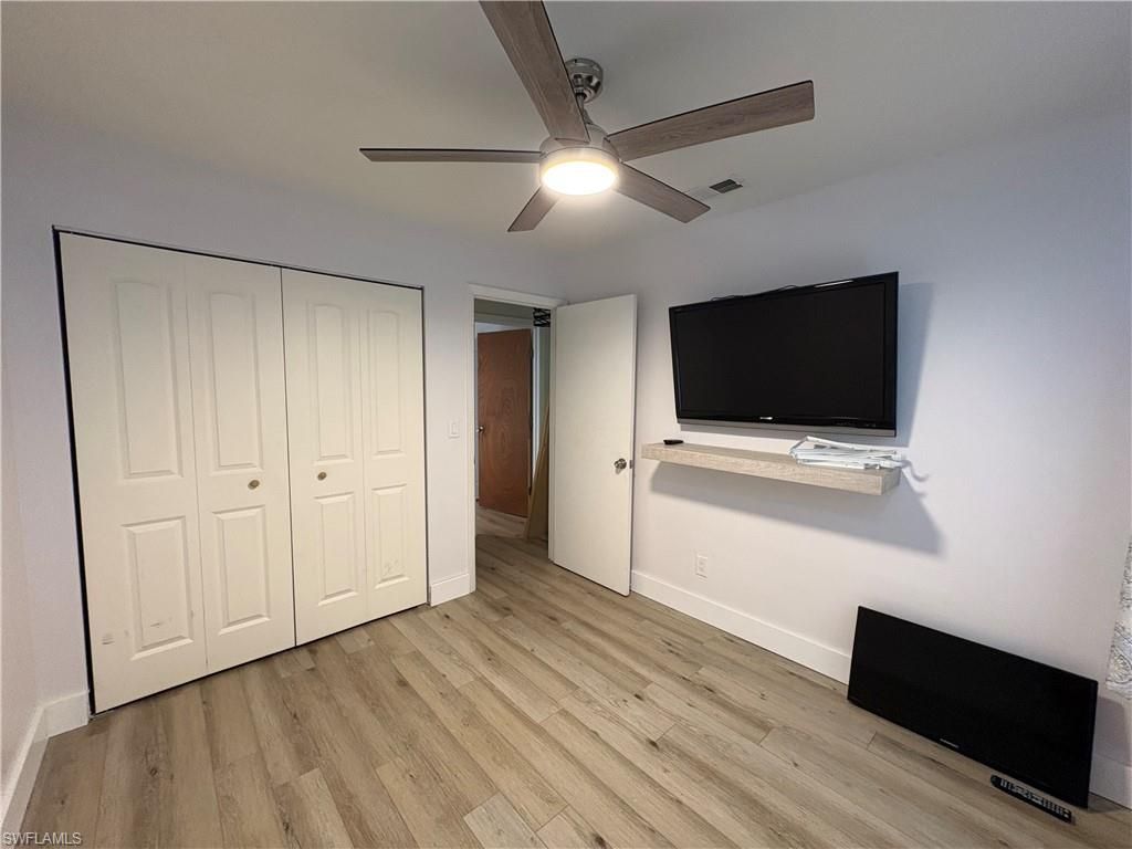2734 NW 5th St, Cape Coral, FL 33993 Photo