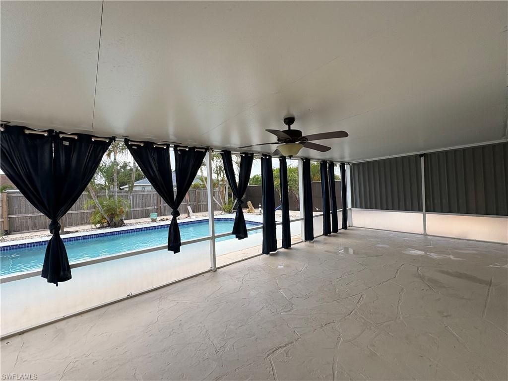 2734 NW 5th St , Cape Coral, FL 33993 Photo