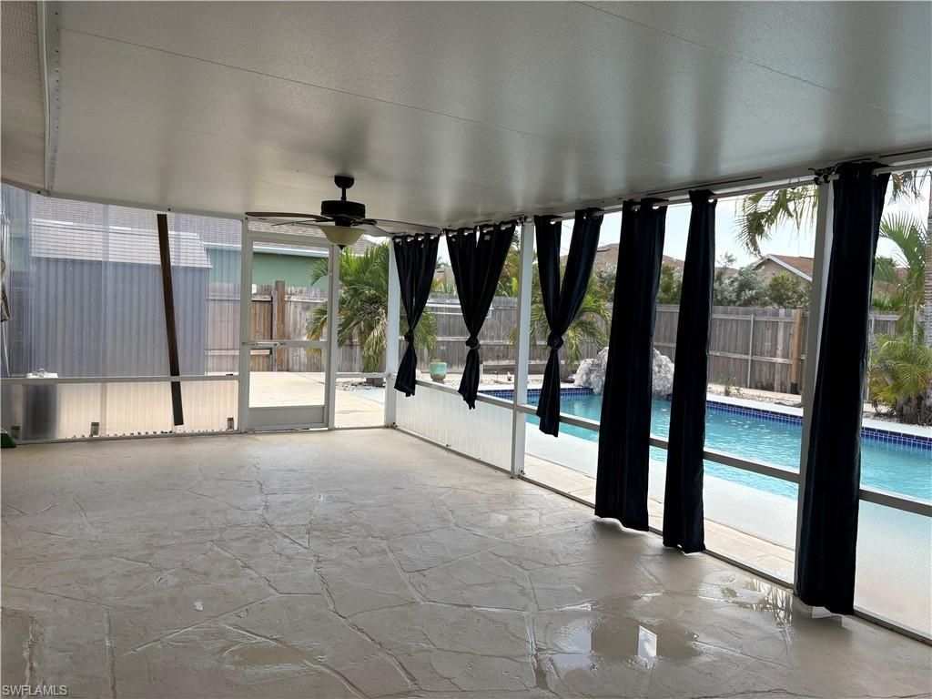2734 NW 5th St , Cape Coral, FL 33993 Photo
