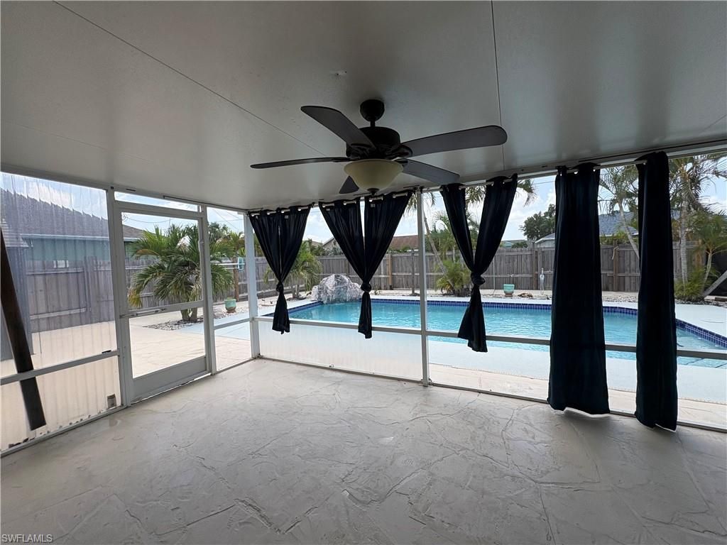2734 NW 5th St , Cape Coral, FL 33993 Photo