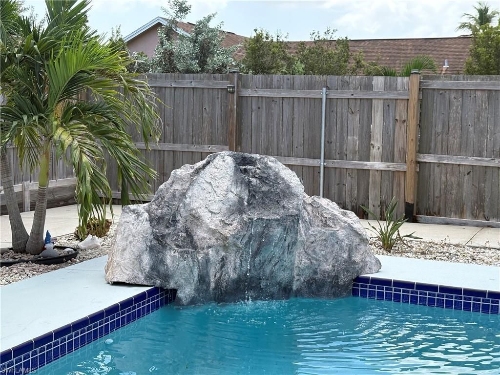 2734 NW 5th St , Cape Coral, FL 33993 Photo