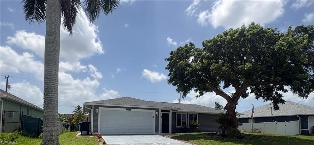 2734 NW 5th St, Cape Coral, FL 33993 Photo
