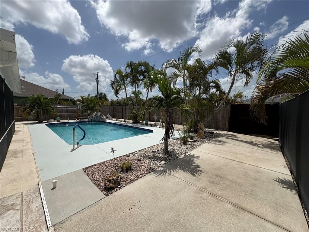 2734 NW 5th St , Cape Coral, FL 33993 Photo