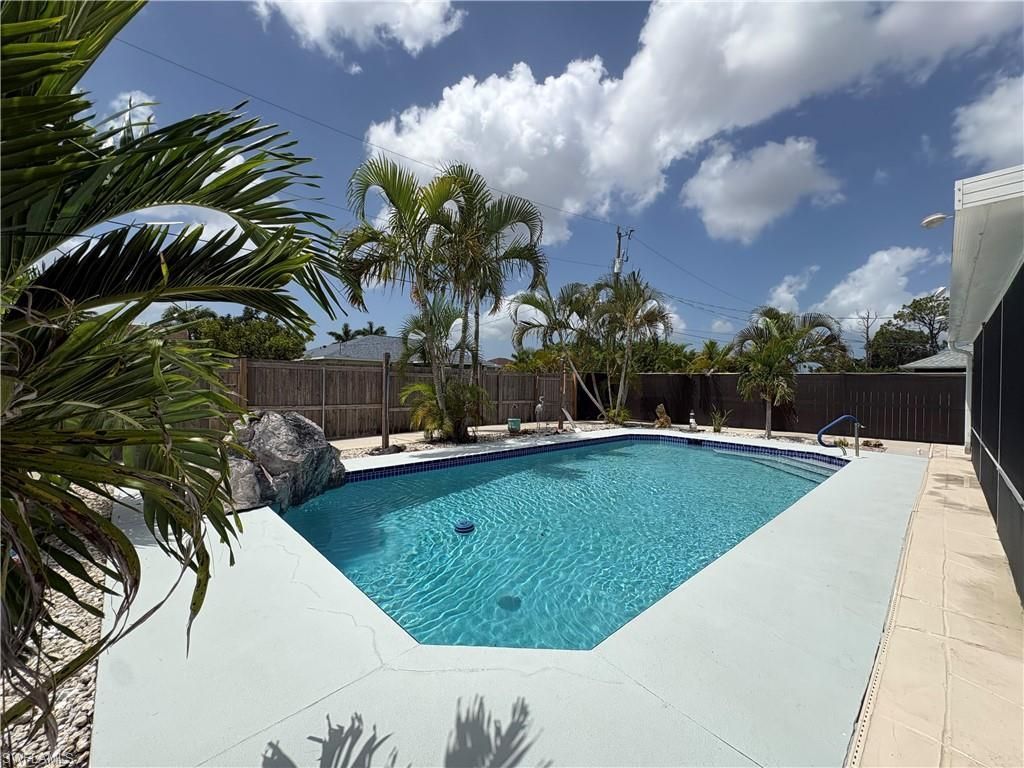 2734 NW 5th St , Cape Coral, FL 33993 Photo