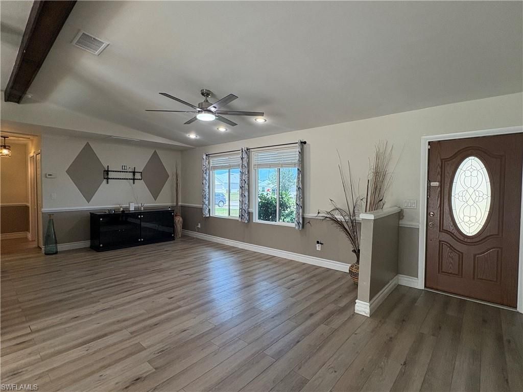 2734 NW 5th St , Cape Coral, FL 33993 Photo