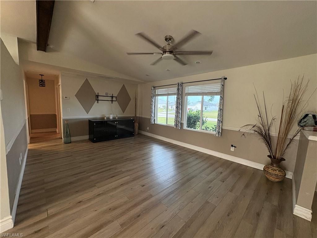 2734 NW 5th St , Cape Coral, FL 33993 Photo