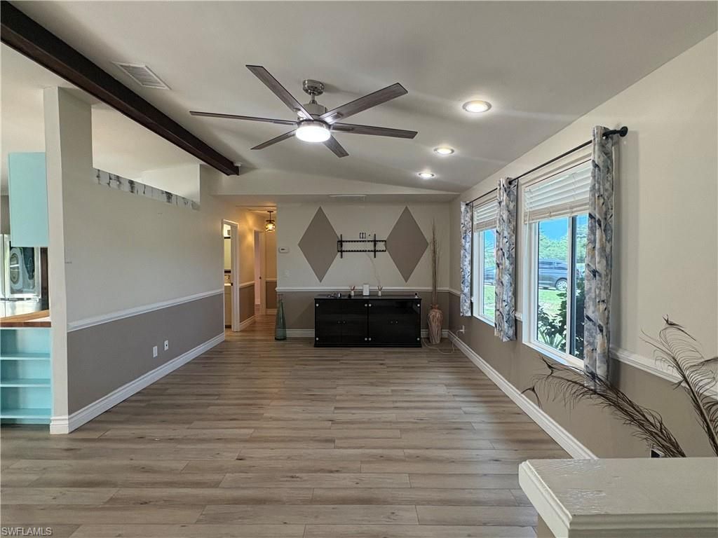 2734 NW 5th St , Cape Coral, FL 33993 Photo