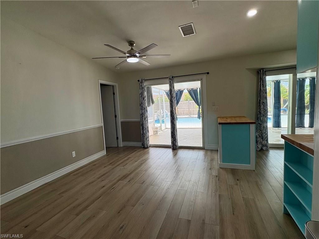 2734 NW 5th St , Cape Coral, FL 33993 Photo