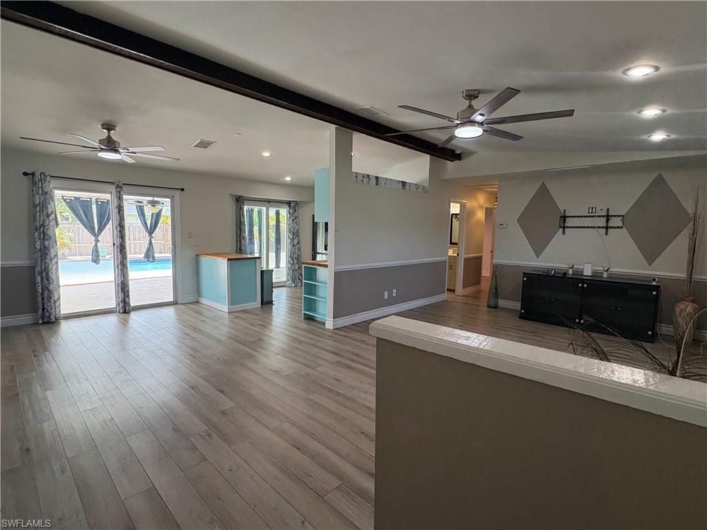 2734 NW 5th St , Cape Coral, FL 33993 Photo