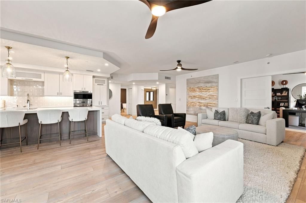 14250 Royal Harbour Ct, Unit 415, Fort Myers, FL 33908 Photo