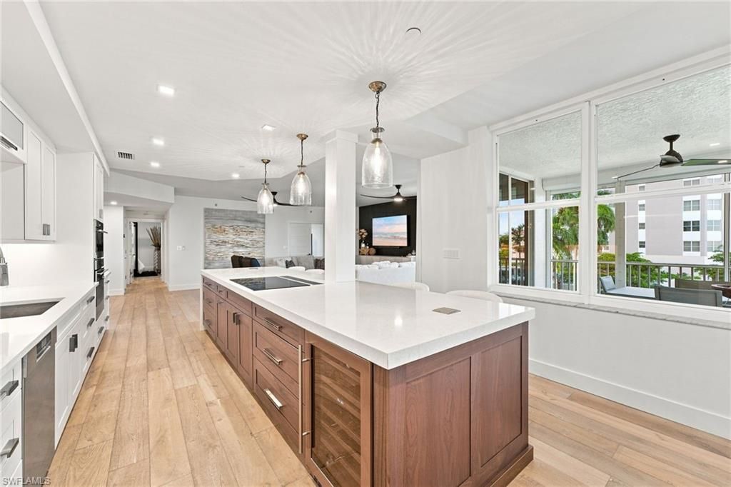 14250 Royal Harbour Ct, Unit 415, Fort Myers, FL 33908 Photo