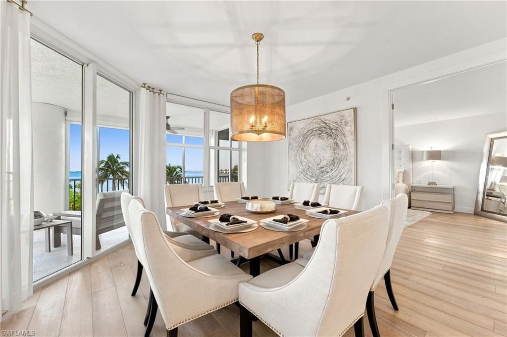 14250 Royal Harbour Ct, Unit 415, Fort Myers, FL 33908 Photo