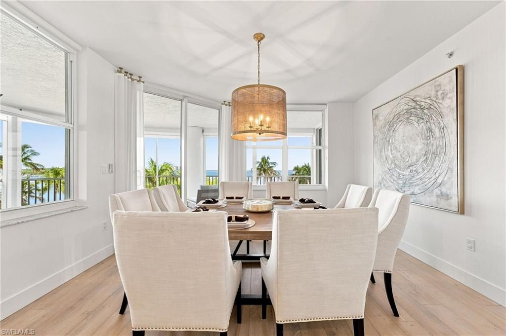 14250 Royal Harbour Ct, Unit 415, Fort Myers, FL 33908 Photo