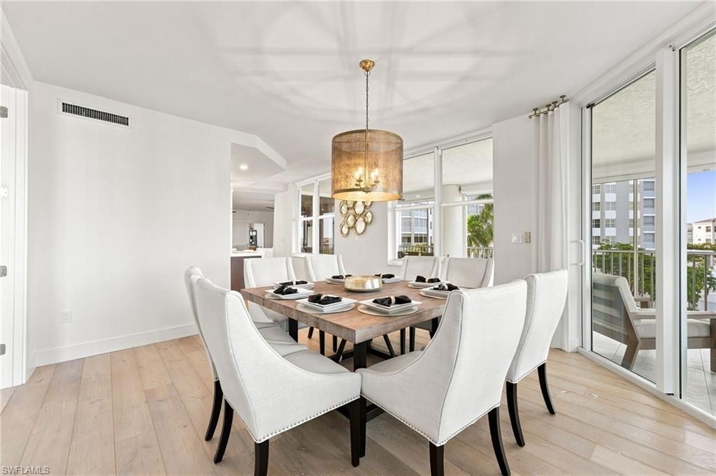 14250 Royal Harbour Ct, Unit 415, Fort Myers, FL 33908 Photo