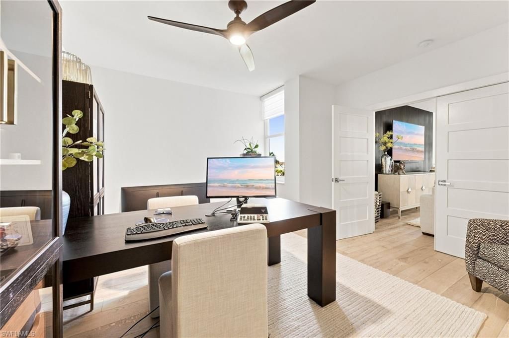 14250 Royal Harbour Ct, Unit 415, Fort Myers, FL 33908 Photo